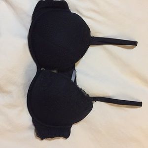 Aerie push-up bra 36D